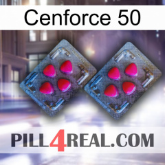 Cenforce 50 14